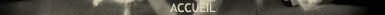 accueil